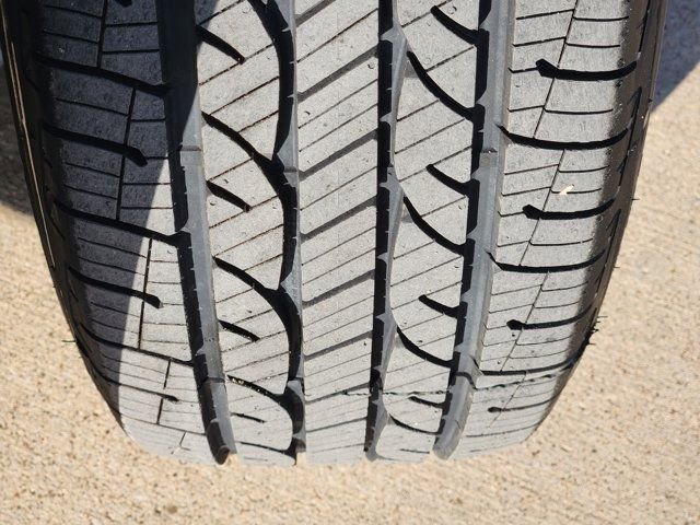 Used 2020 Ford Escape SEL image 18