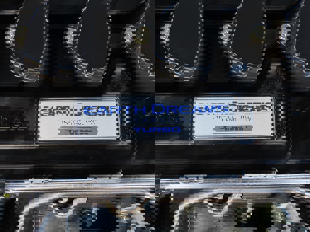 Used 2018 Honda Civic EX-T image 9