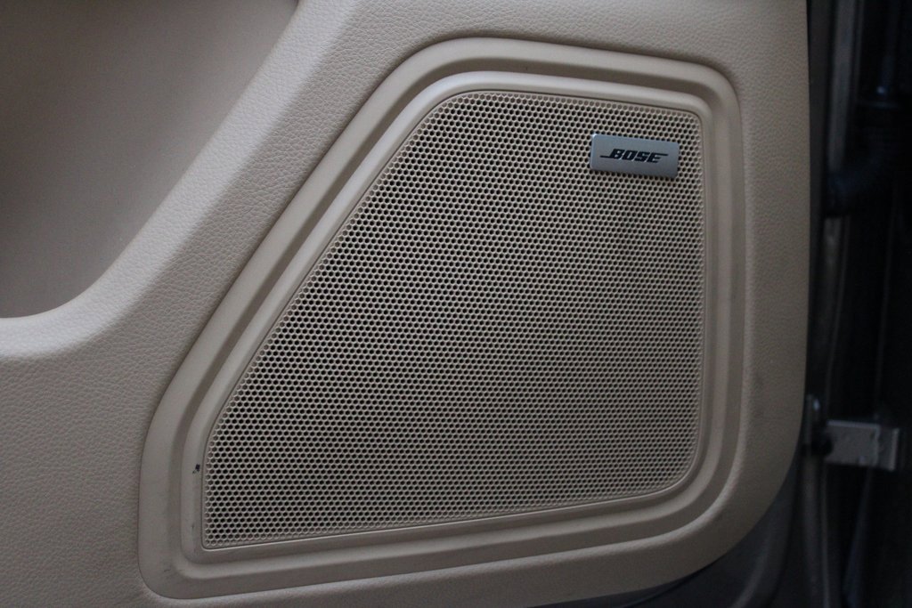 Used 2018 Porsche Macan image 21