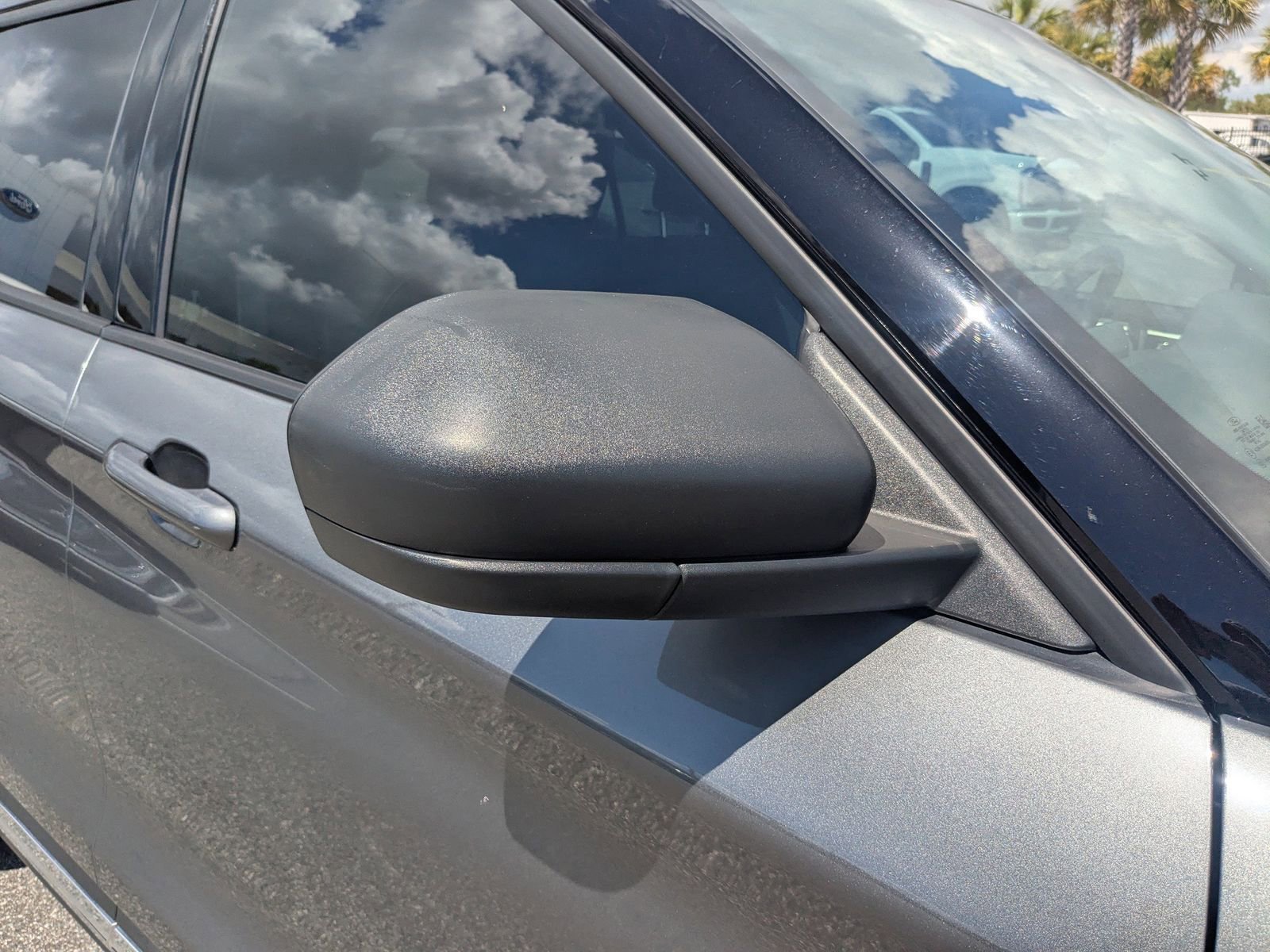 Used 2023 Ford Explorer XLT w/ Equipment Group 202A image 12