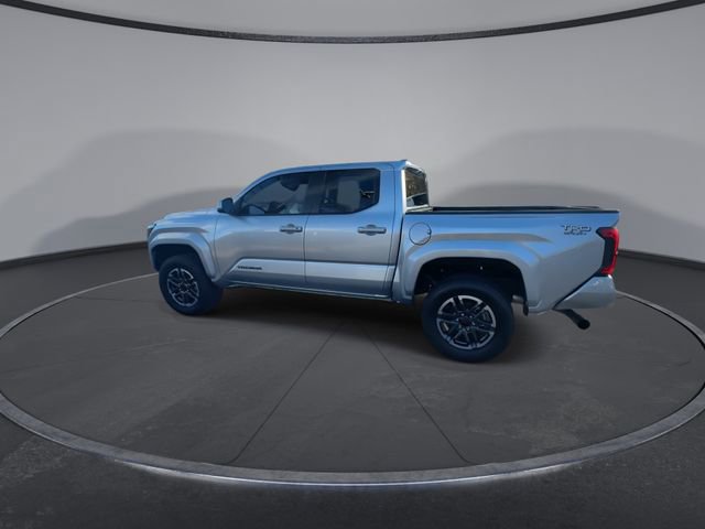 Used 2024 Toyota Tacoma TRD Sport image 11