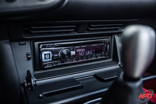 Used 2001 Honda S2000 image 20