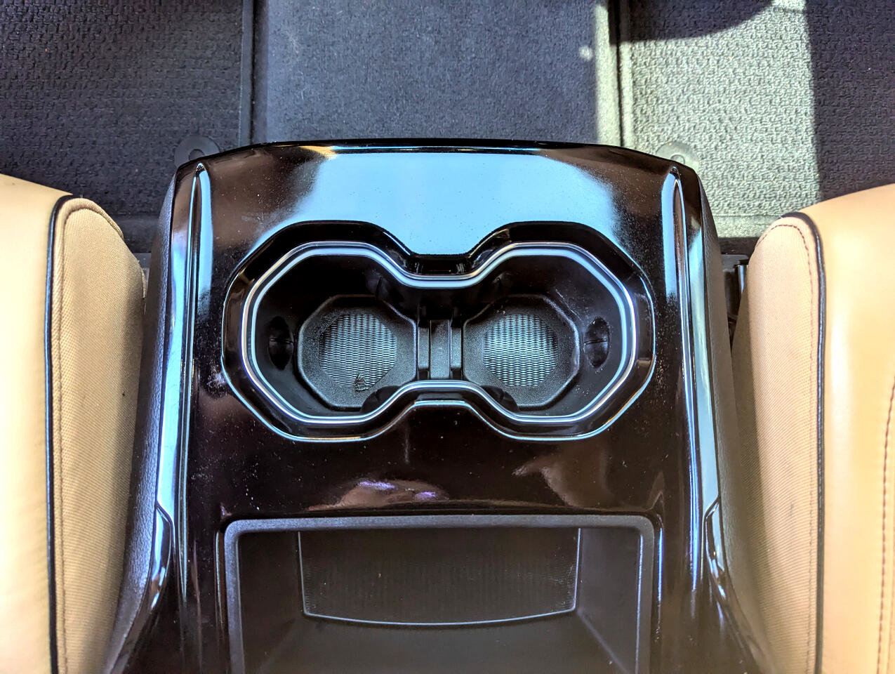 Used 2021 Jeep Grand Cherokee L Summit image 43