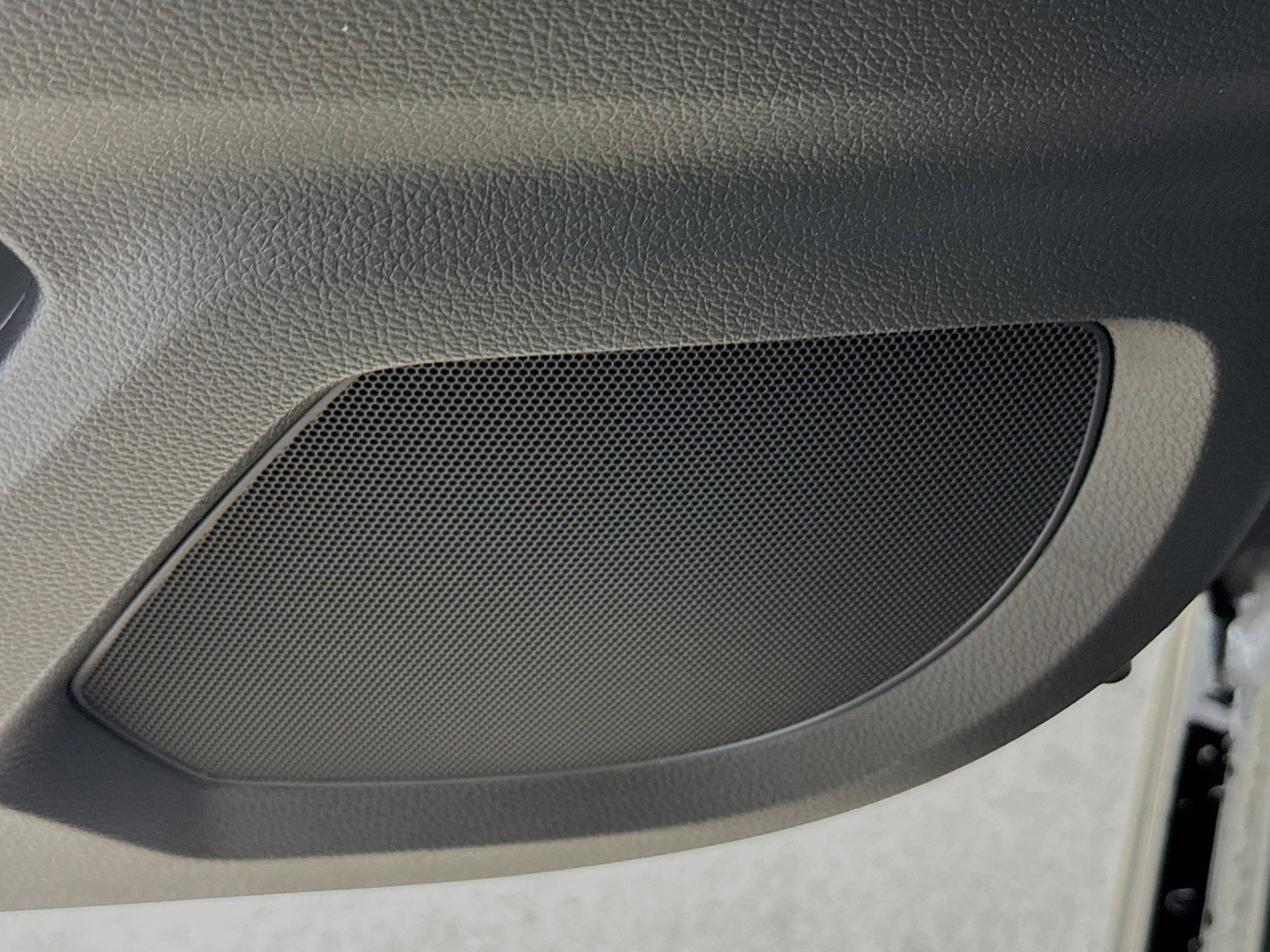 New 2026 Honda Odyssey Touring image 22