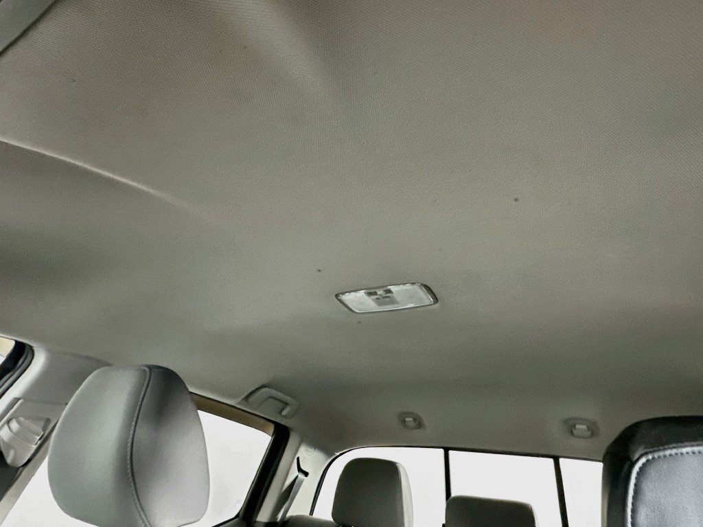 Used 2021 Toyota Tacoma SR5 AWD/4WD image 21