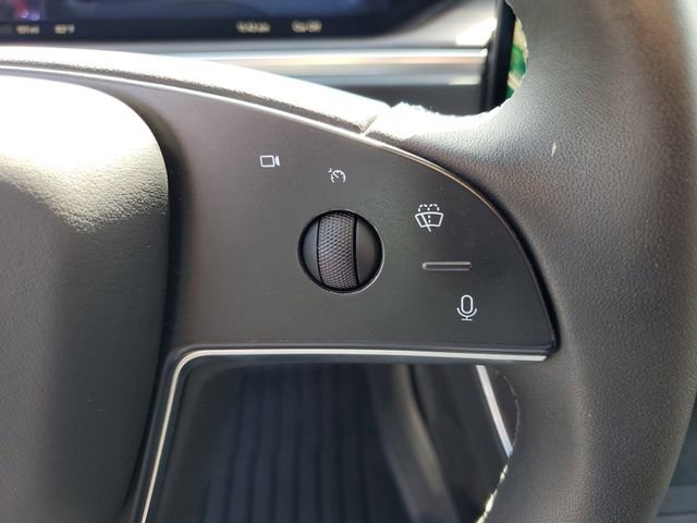 Used 2024 Tesla Model S image 13