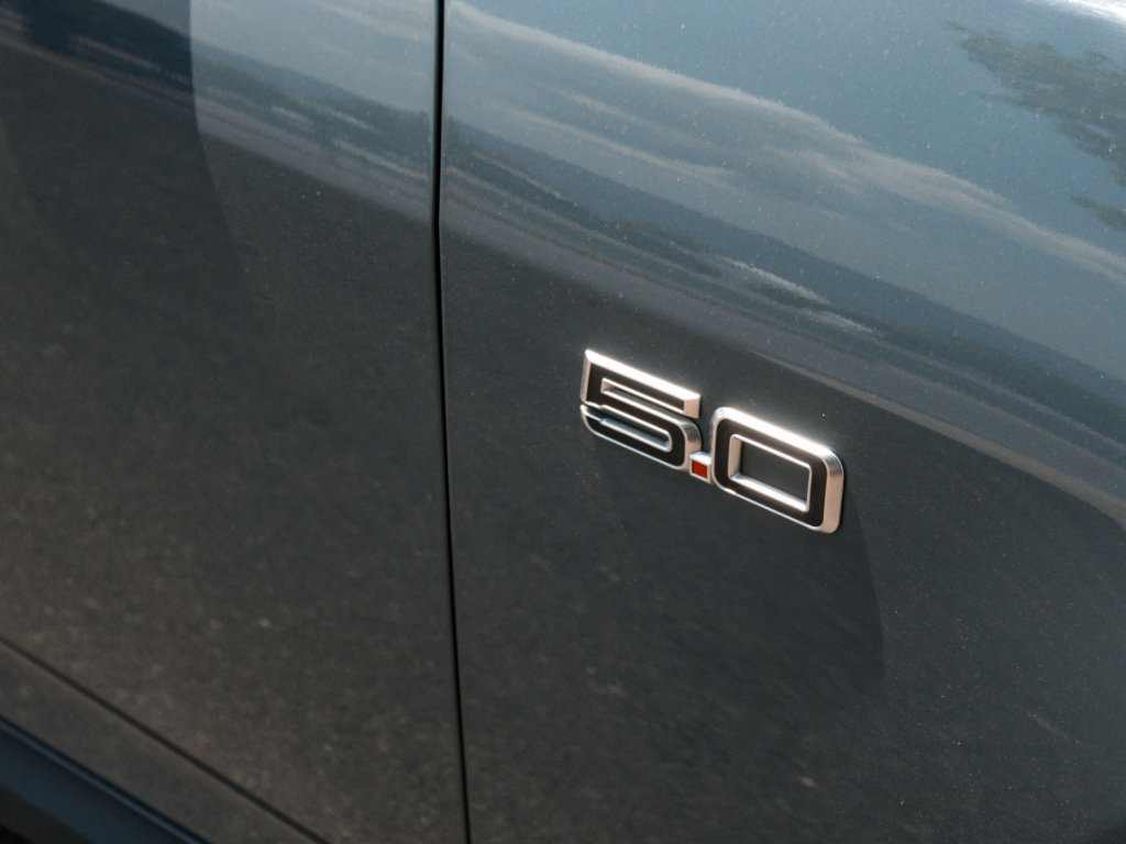 Used 2024 Ford Mustang GT Premium RWD image 29