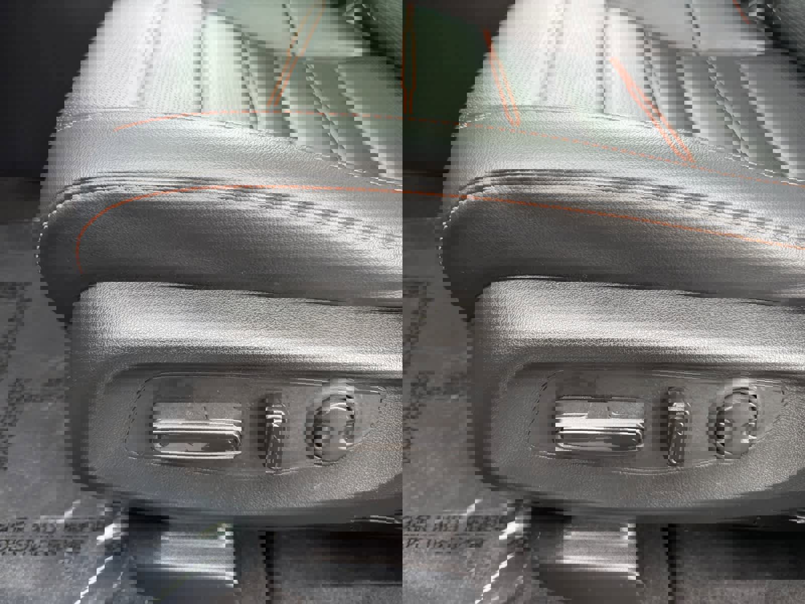 Used 2023 Honda CR-V Sport Touring image 13