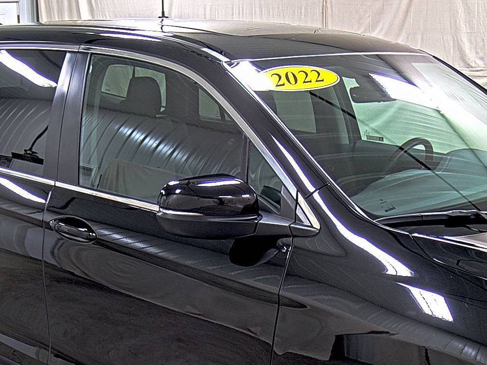 Used 2022 Honda Pilot EX-L image 15