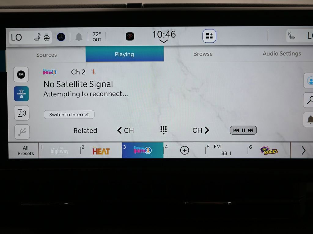 New 2025 Jeep Wrangler Sport S image 26