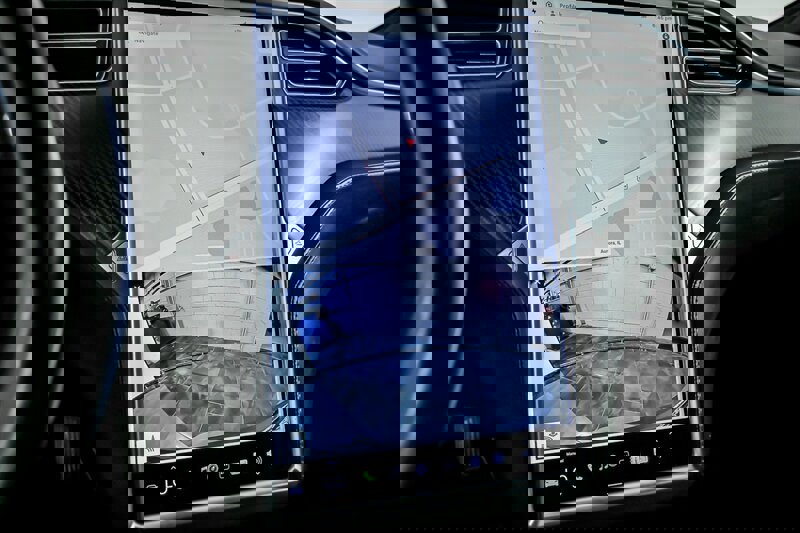 Used 2018 Tesla Model S 100D image 35