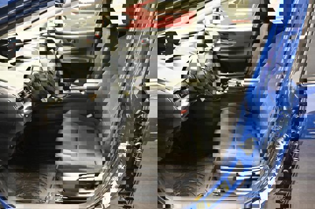 New 2026 Toyota Prius LE image 10