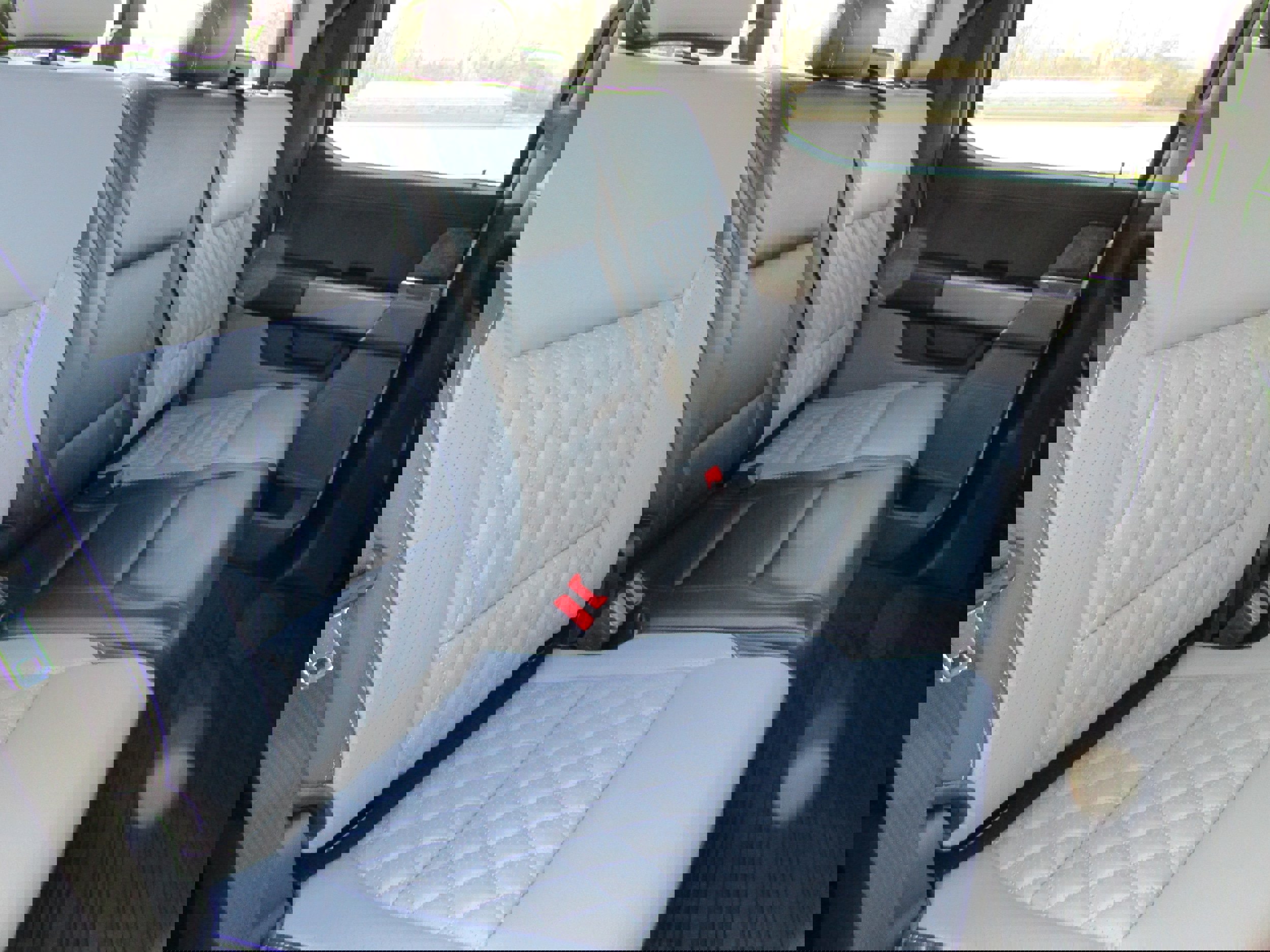 Certified 2022 Ford F150 XLT w/ Equipment Group 302A High image 21