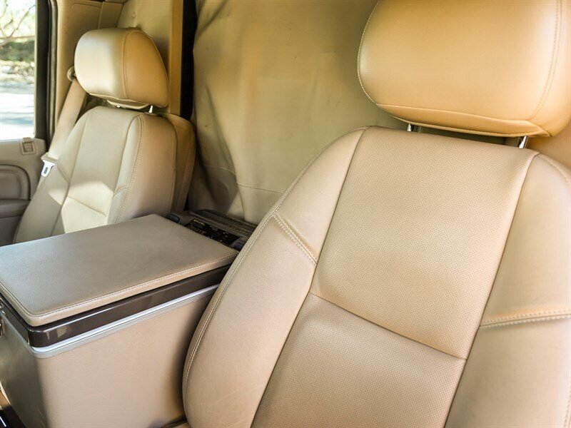 Used 2014 Cadillac Escalade ESV Premium AWD/4WD image 40