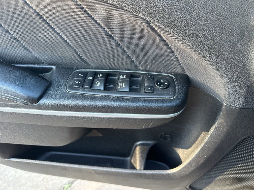 Used 2021 Dodge Charger R/T image 34