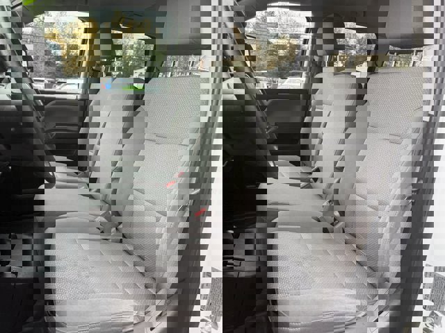 Used 2016 Chevrolet Silverado 3500 W/T w/ WT Convenience Package image 15