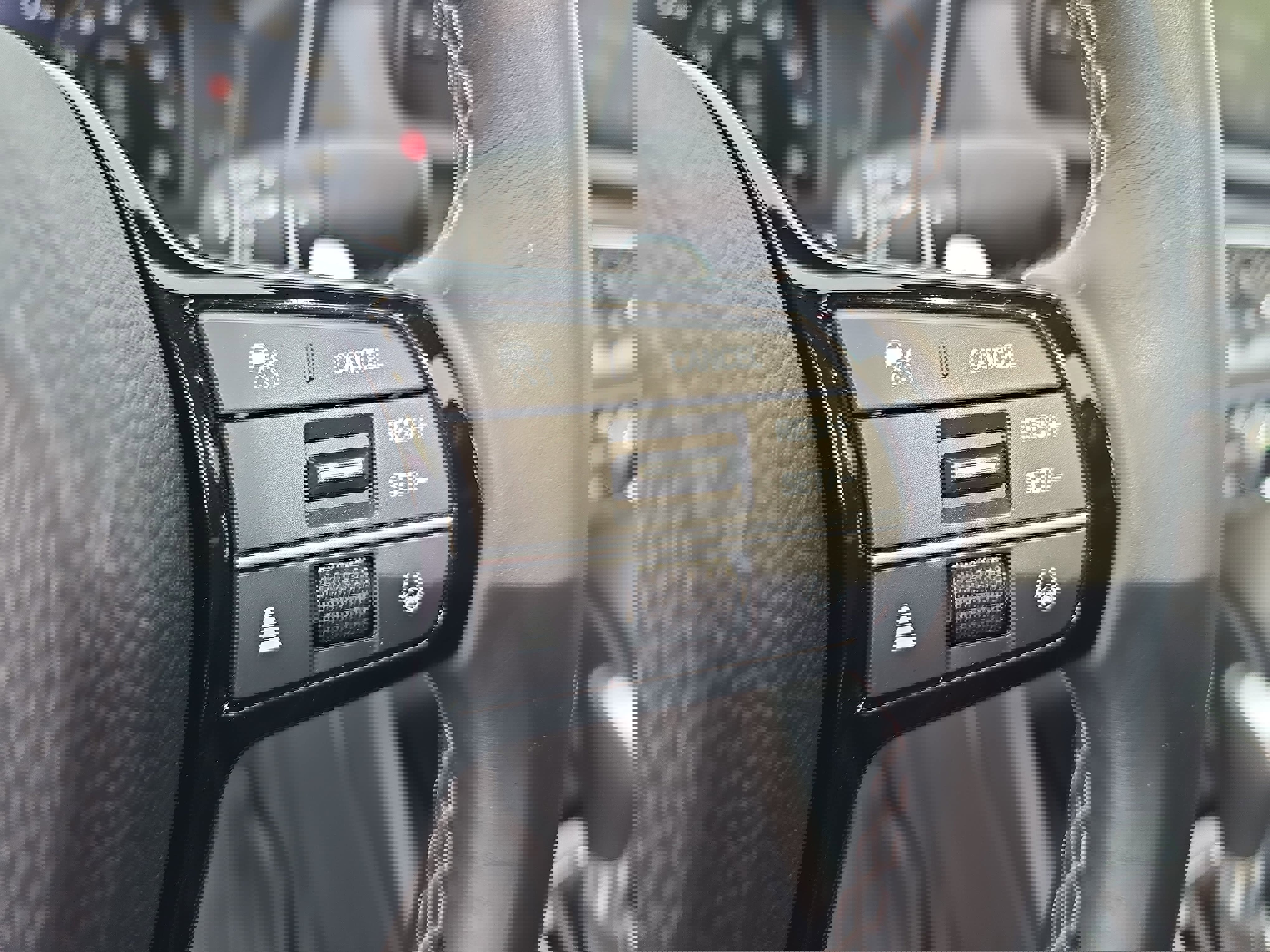 Certified 2025 Acura Integra A-Spec image 17