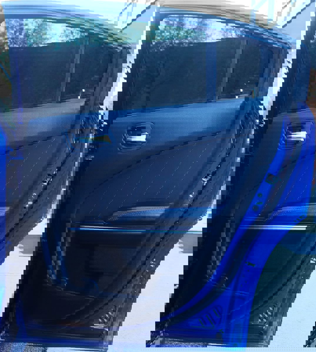 Used 2020 Dodge Charger R/T image 26