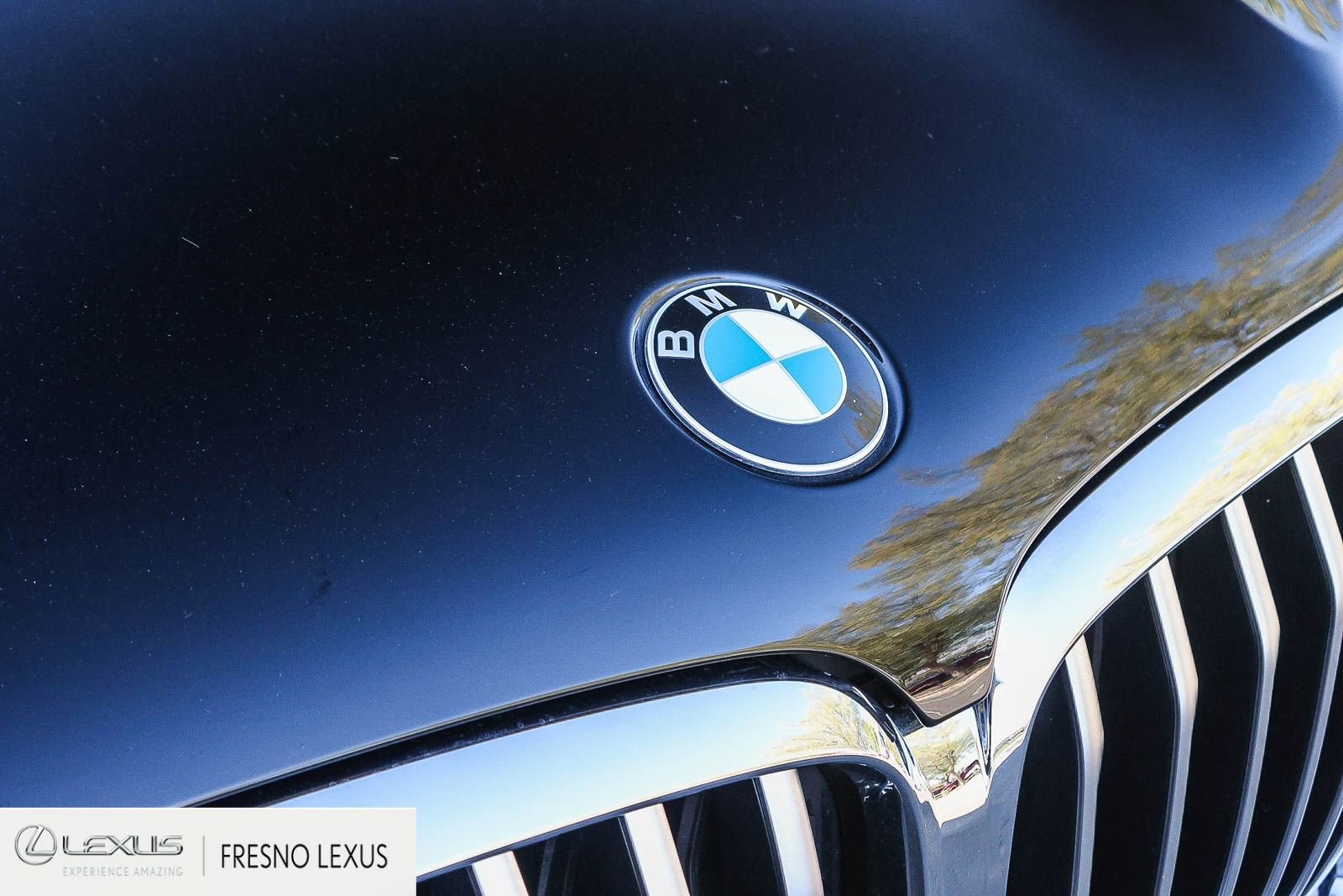 Used 2023 BMW X5 xDrive40i image 11