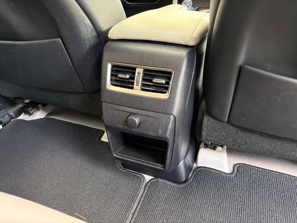 Used 2019 Lexus RX 350 FWD w/ Premium Package image 28