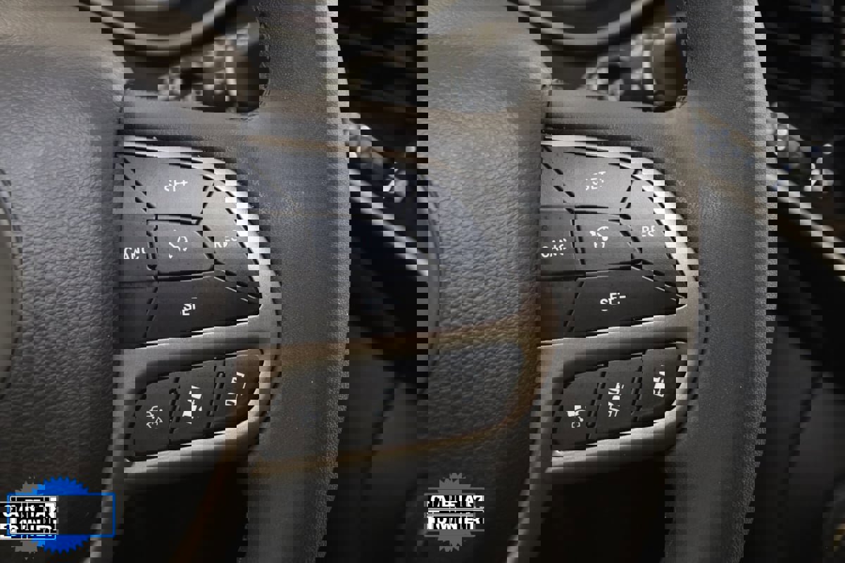 Used 2022 Jeep Cherokee Limited image 36