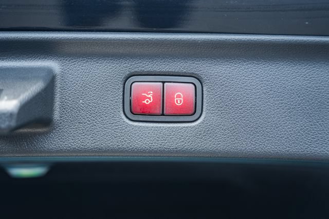 Certified 2025 Mercedes-Benz S 63 AMG S image 11