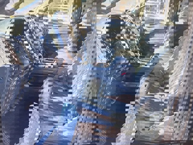 Used 2019 Ford Expedition Limited w/ Equipment Group 302A image 9