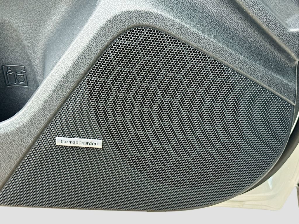 New 2026 Subaru Crosstrek 2.5i Limited image 22