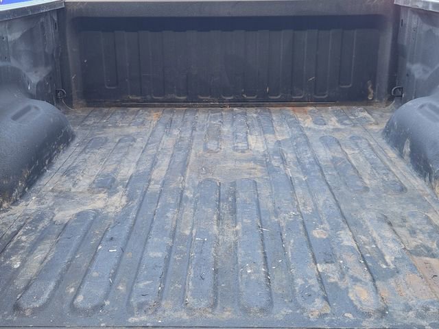 Certified 2023 RAM 1500 Tradesman w/ Trailer Tow Group image 32