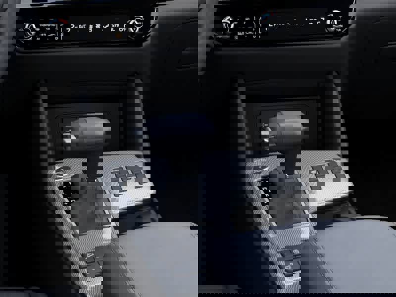 New 2026 Kia Sportage EX image 23