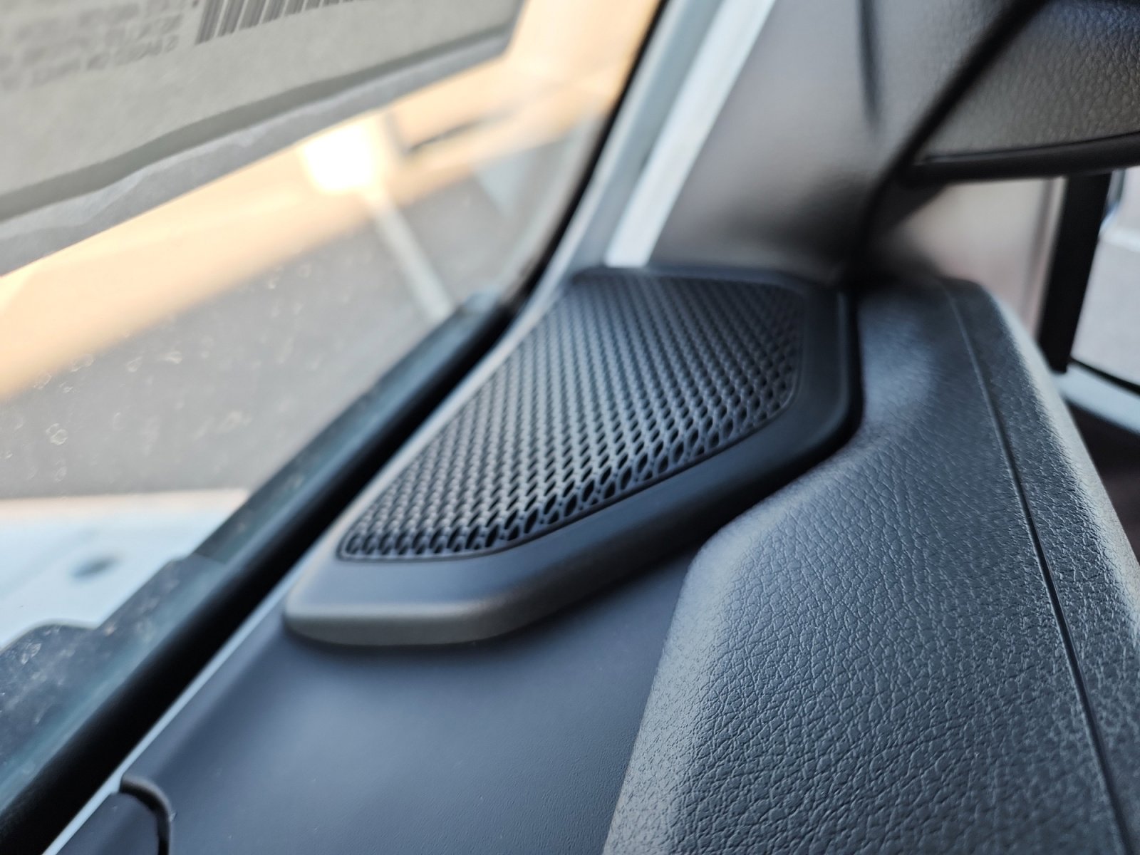 New 2025 Jeep Gladiator Willys AWD/4WD image 28