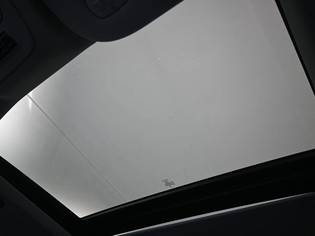 New 2026 Ford F250 Lariat AWD/4WD image 18