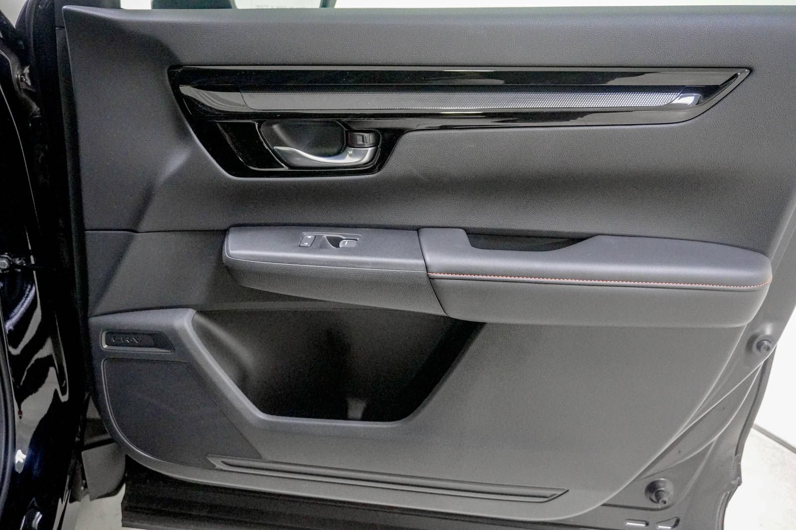 Used 2026 Honda CR-V Sport Touring image 33