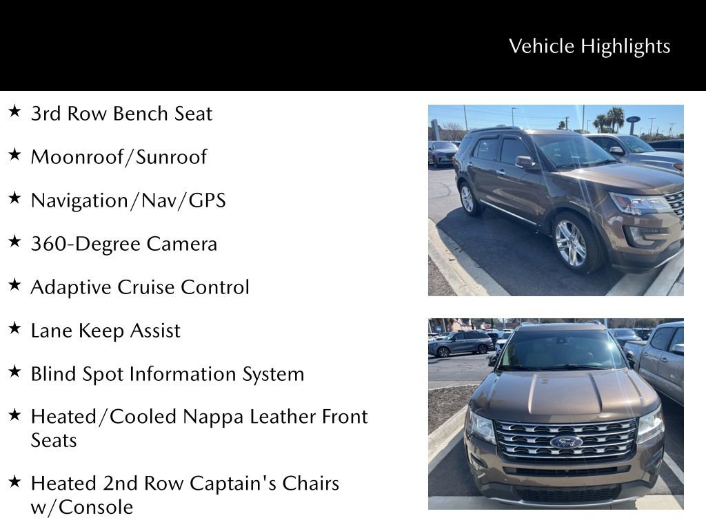 Used 2025 MAZDA CX-90 Plug-In Hybrid w/ Premium Plus image 10