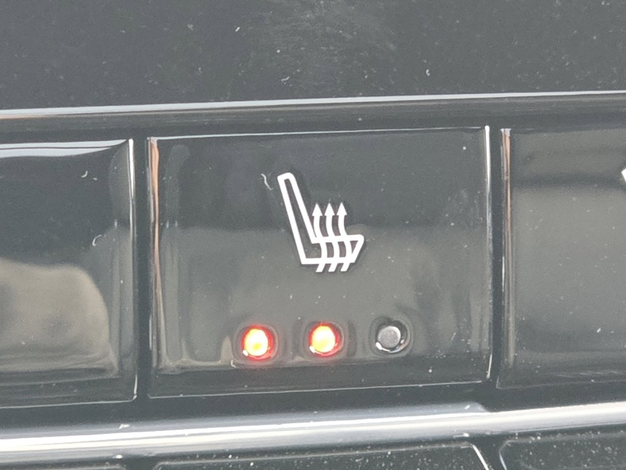 New 2026 Honda Prologue Touring image 10