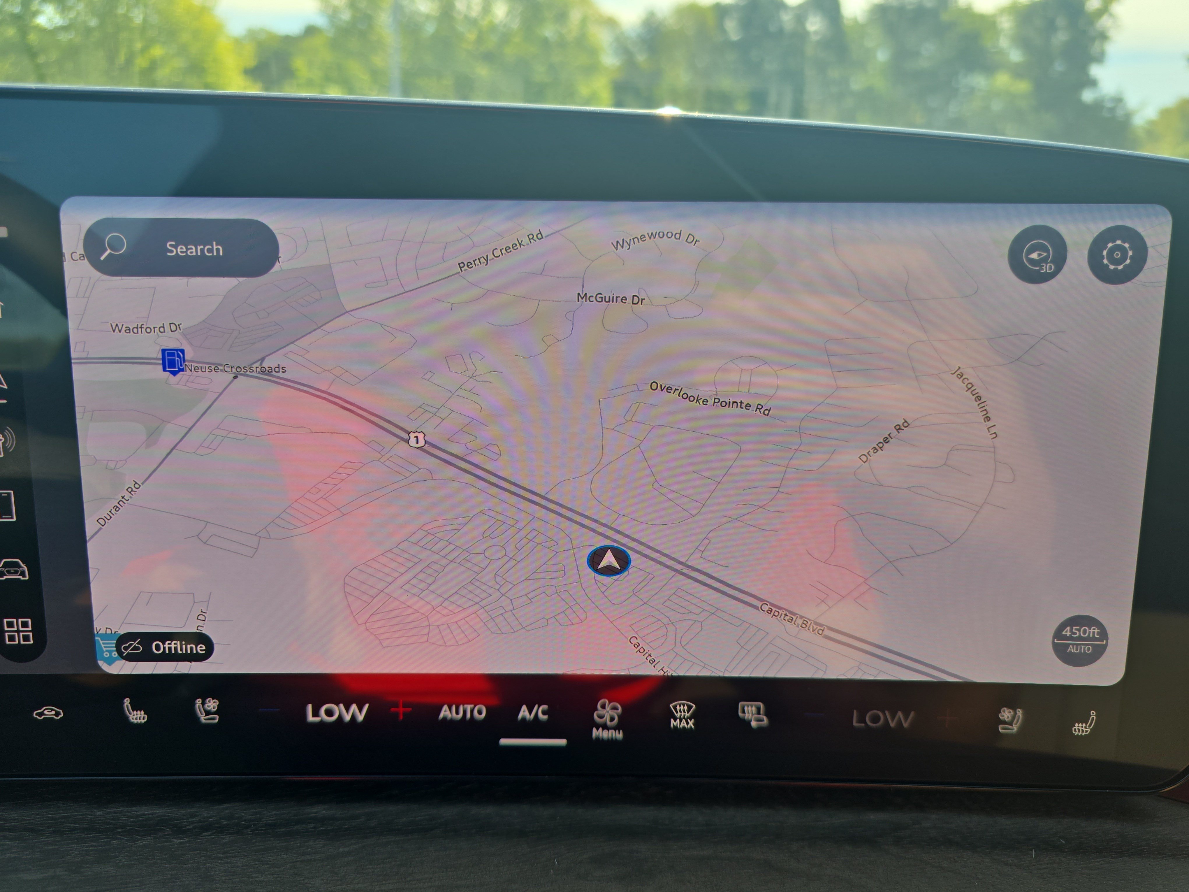 New 2026 Audi Q5 Premium Plus AWD/4WD image 20