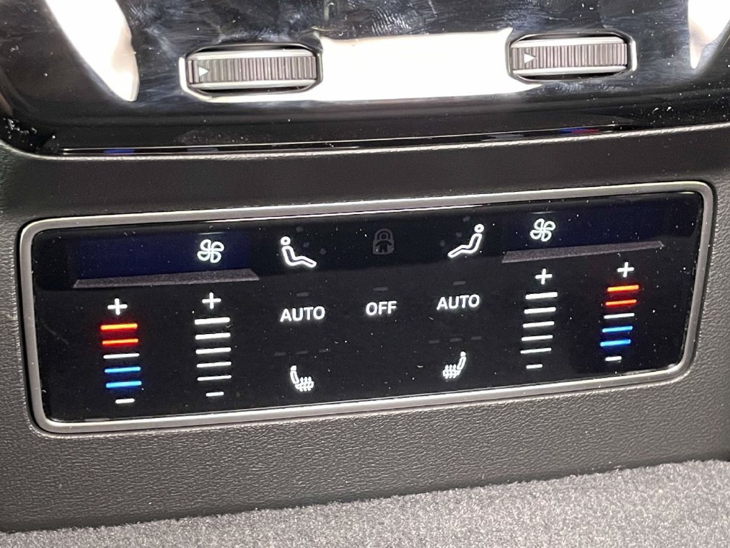 New 2026 Audi A6 Prestige AWD/4WD image 25