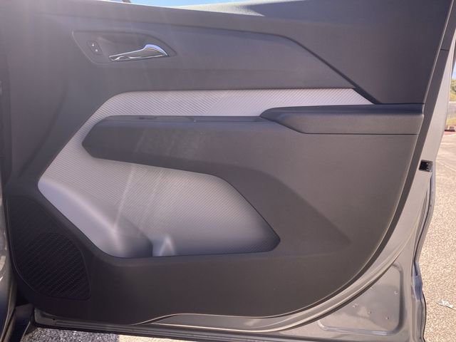 New 2027 Chevrolet Bolt RS w/ Technology Package image 40