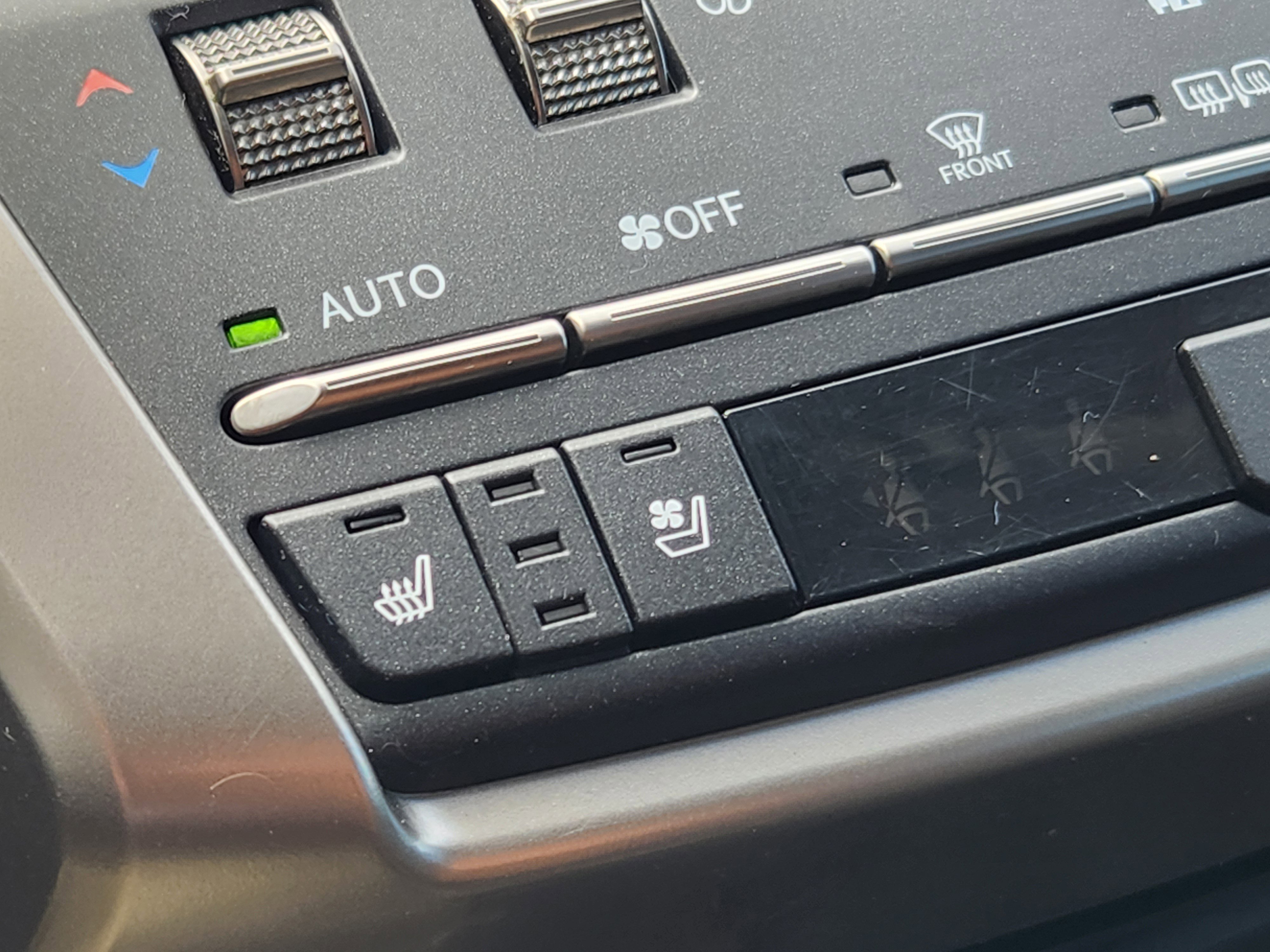 Used 2018 Lexus NX 300 FWD w/ Premium Package image 27