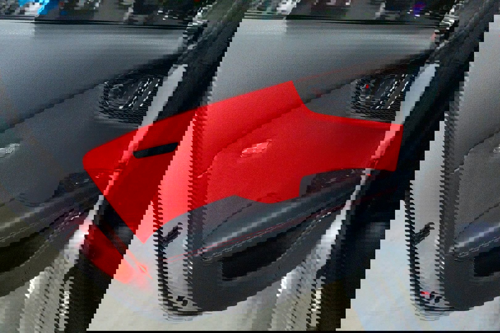 Used 2016 Audi RS 7 Prestige image 28