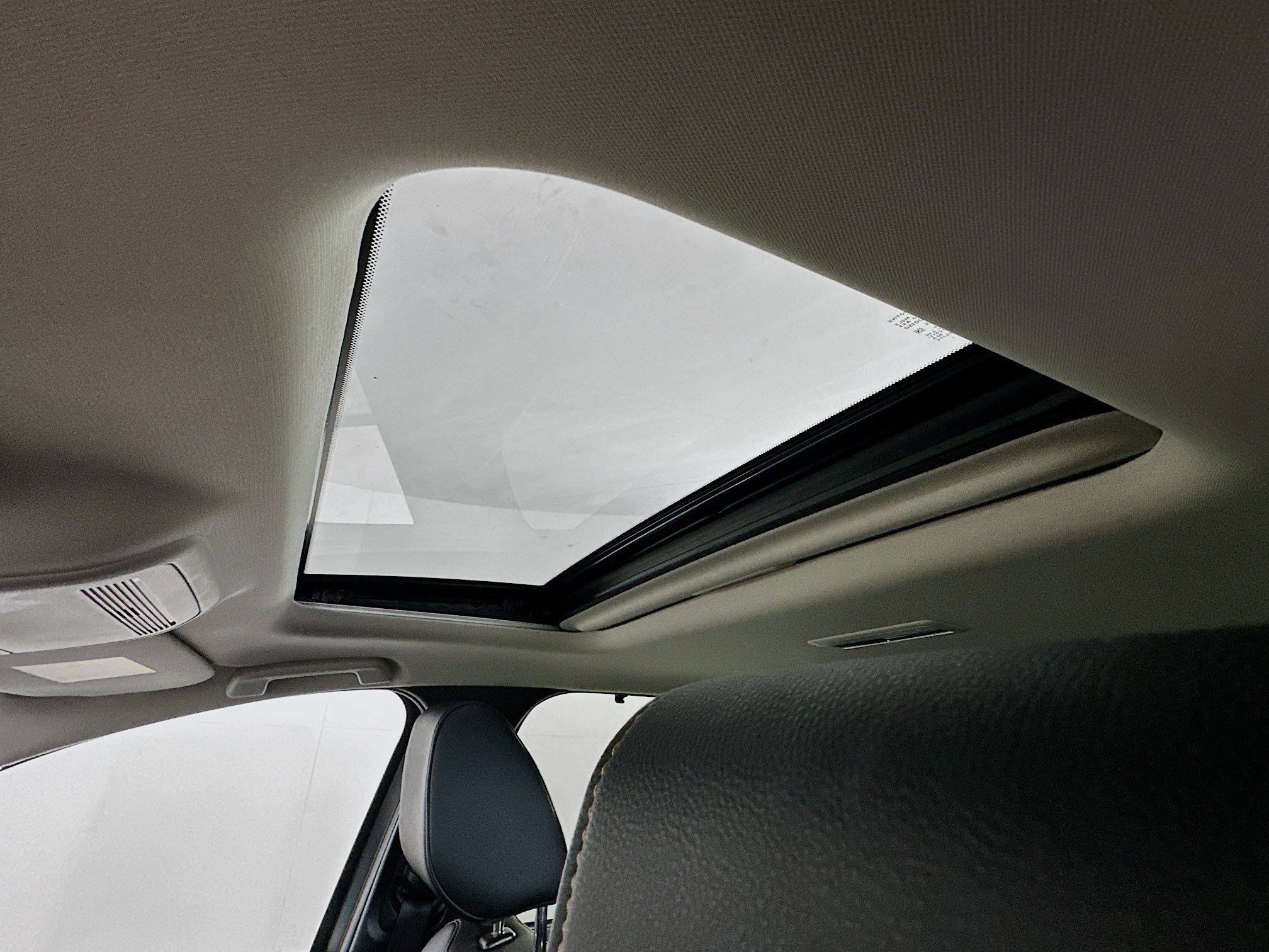 Used 2025 MAZDA CX-90 Plug-In Hybrid w/ Preferred image 27