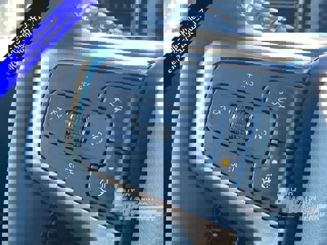 New 2026 Chevrolet Silverado 2500 LTZ w/ LTZ Plus Package image 28