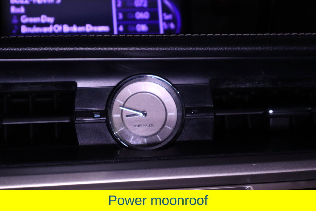 Used 2013 Lexus ES 350 w/ Premium Pkg FWD image 22