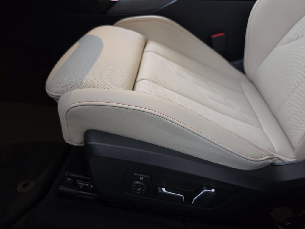 New 2026 BMW X3 xDrive30i w/ Premium Package AWD/4WD image 26