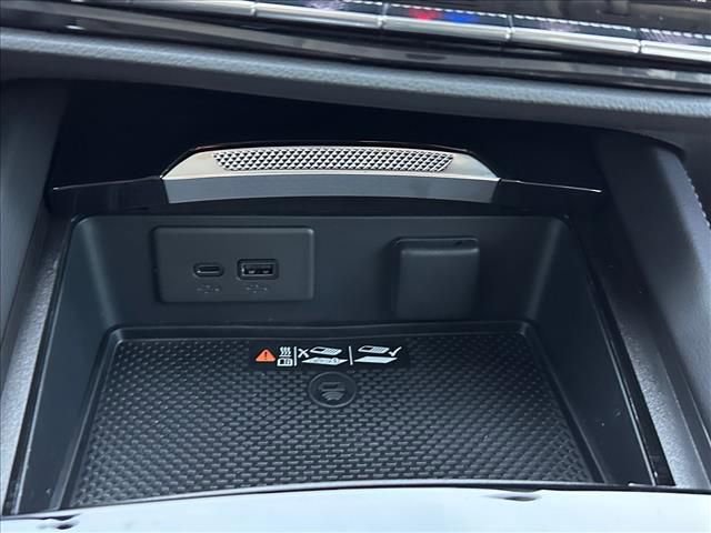 New 2026 Buick Envision Sport Touring image 33