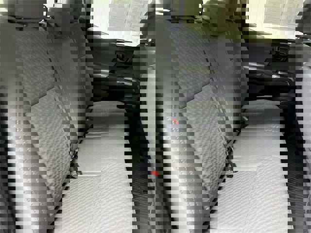 Used 2022 Toyota Tacoma SR5 image 83