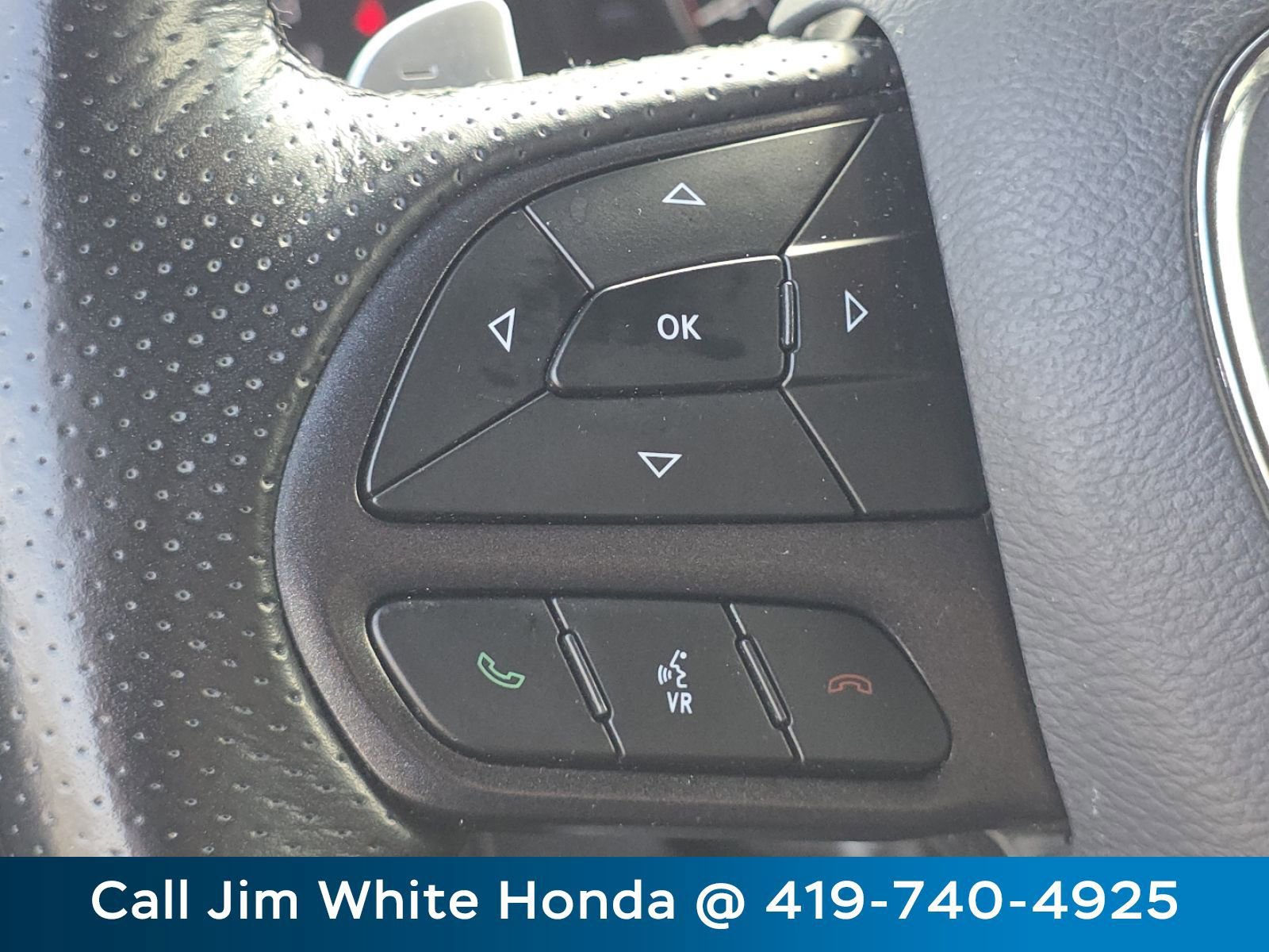Used 2023 Dodge Durango GT AWD/4WD image 33