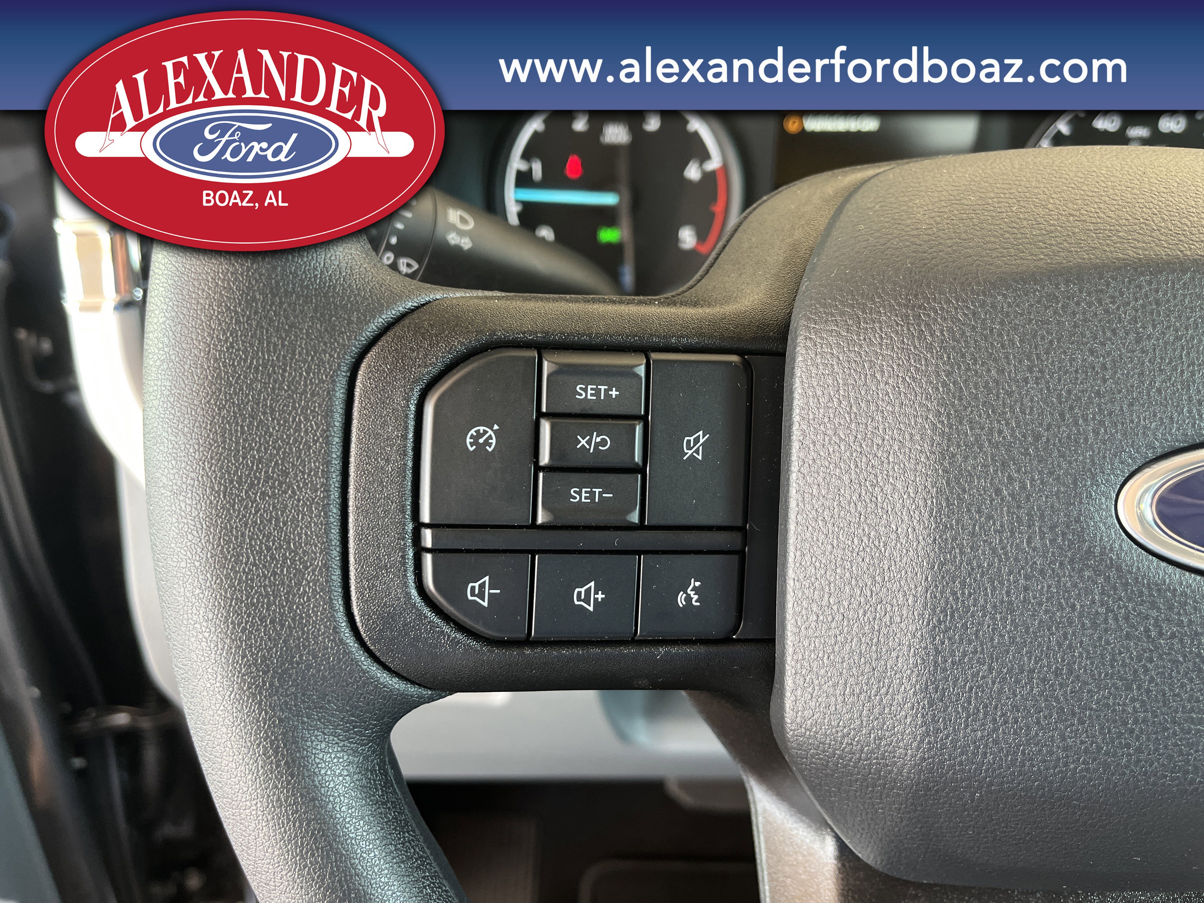 New 2026 Ford F250 XL image 23