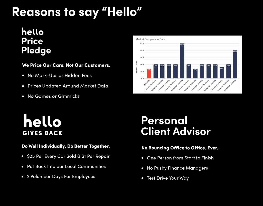 New 2026 Kia Niro EX image 2