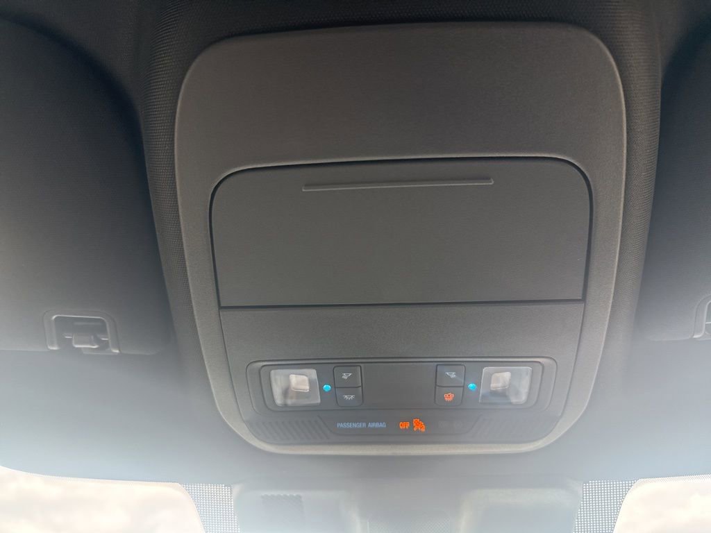 New 2026 Ford F150 STX w/ Equipment Group 200A image 38